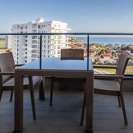 Sophia Pool Apartments In Caesar Blue Resort, Fixed Lunch Till 3Pm, Gym, Swimming Pools, Sauna, Hammam, Kids' Club Available Perivolia tou Trikomou ภายนอก รูปภาพ
