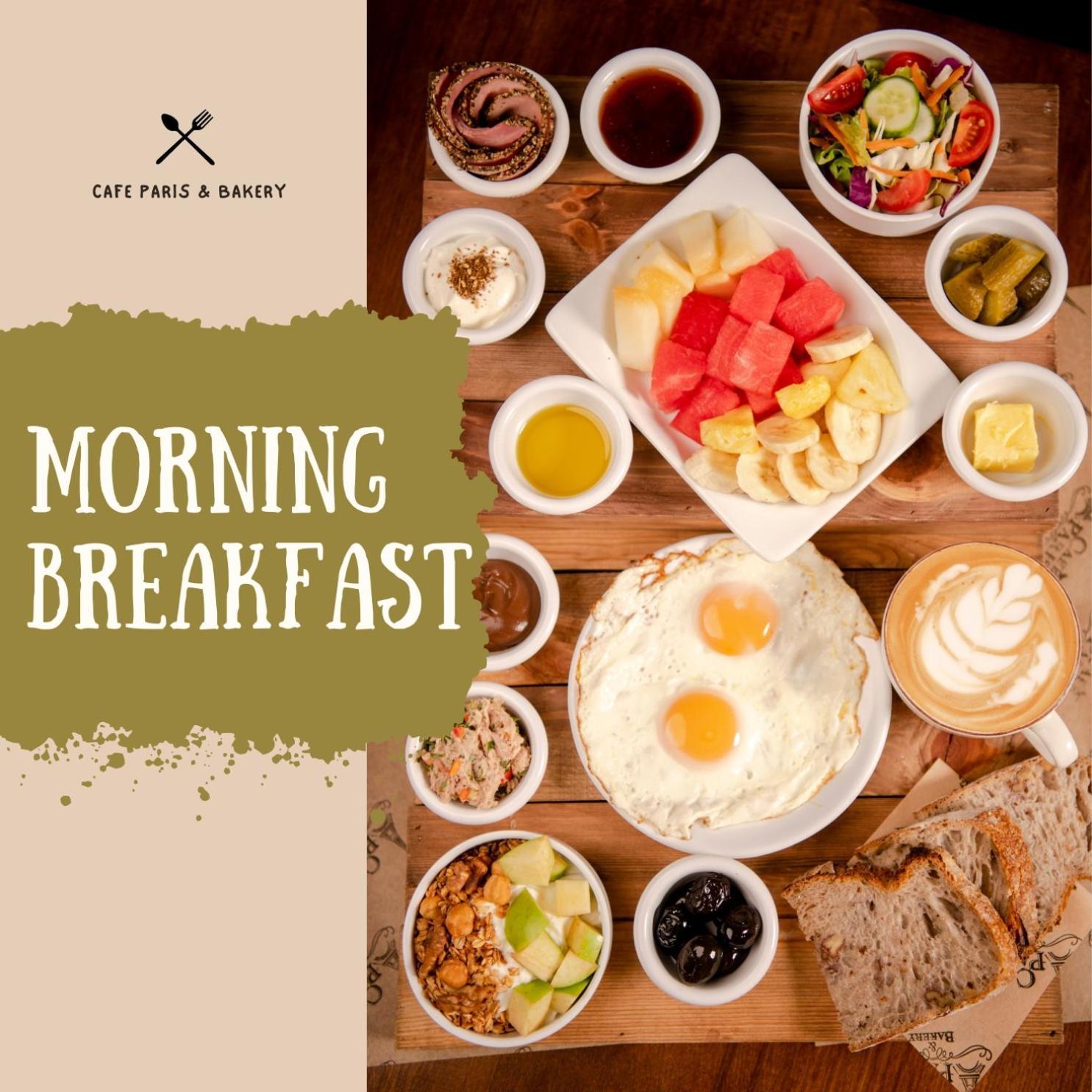 Sophia Pool Apartments In Caesar Blue Resort, Fixed Lunch Till 3Pm, Gym, Swimming Pools, Sauna, Hammam, Kids' Club Available Perivolia tou Trikomou ภายนอก รูปภาพ